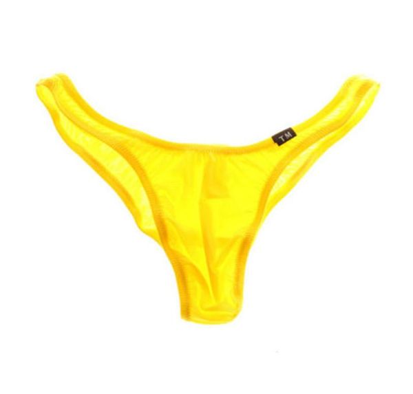men underwear briefs calzoncillos shorts men039s bikini 7 color cueca gay soutong brave person iefiel intimo 5592334, Black;white
men underwear briefs calzoncillos shorts men039s bikini 7 color cueca gay soutong brave person iefiel intimo 5592334, Black;white