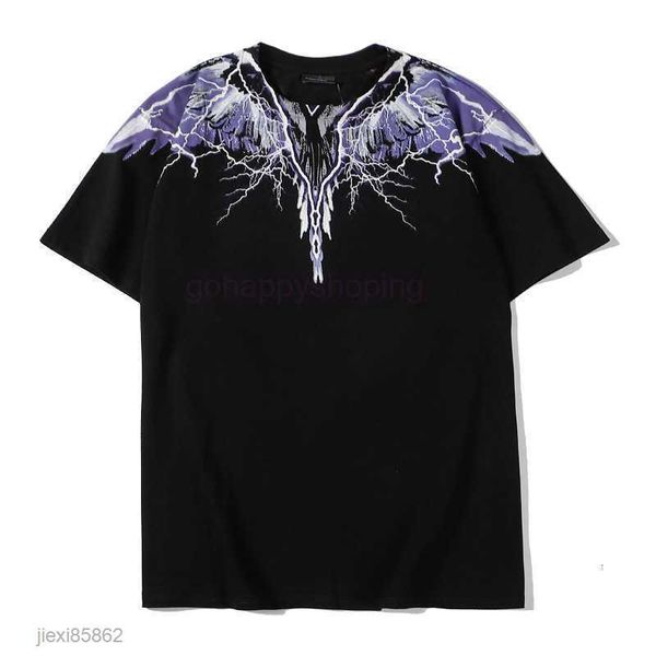 mb trendy marcelo classic black and white yin yang water drop wings feather short sleeve men's women's t-shirtab75 2ff73, White;black
mb trendy marcelo classic black and white yin yang water drop wings feather short sleeve men's women's t-shirtab75 2ff73, White;black