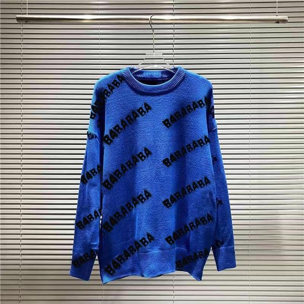 designer sweater women knitted sweater am sweater men women senior classic autumn winter keep warm comfortable 19 kinds of choice l2, White;black
designer sweater women knitted sweater am sweater men women senior classic autumn winter keep warm comfortable 19 kinds of choice l2, White;black