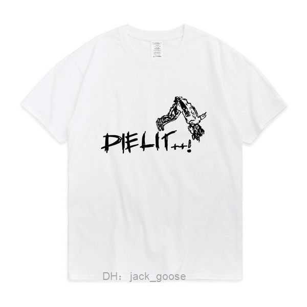 tshirt vintage playboi carti die lit by aary print t shirt for men women cotton short rapper music tees220622 3 swni, White;black
tshirt vintage playboi carti die lit by aary print t shirt for men women cotton short rapper music tees220622 3 swni, White;black