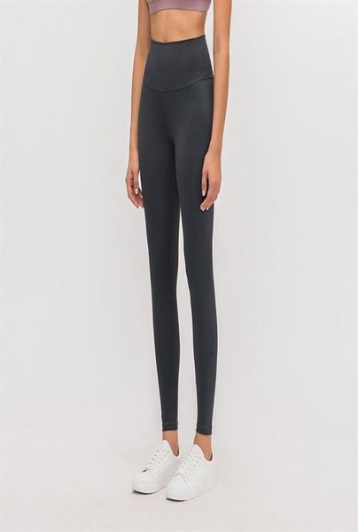 yoga outfit 85 naked material women pants solid color sports gym wear leggings high waist elastic fitness lady overall tights wo302s5694873
yoga outfit 85 naked material women pants solid color sports gym wear leggings high waist elastic fitness lady overall tights wo302s5694873