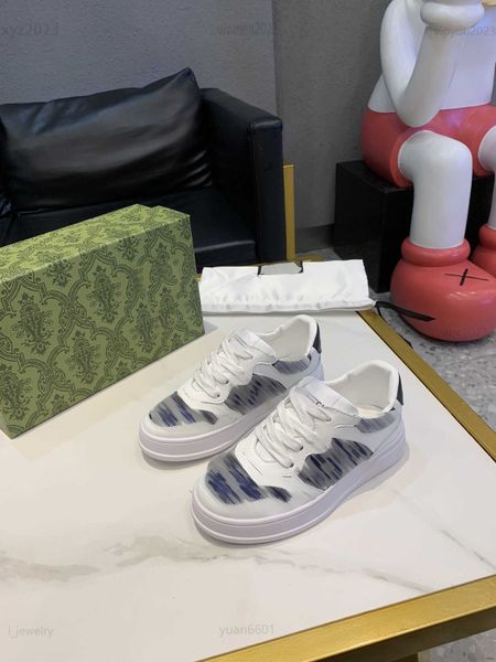 kids casual shoe spring child sneakers fashion contrast stitching design baby training shoe including shoe box multiple product, Black;red
kids casual shoe spring child sneakers fashion contrast stitching design baby training shoe including shoe box multiple product, Black;red