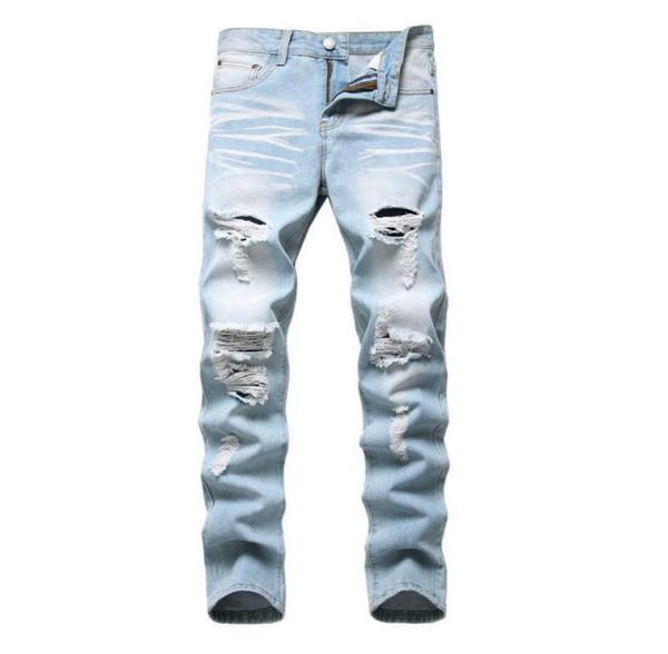 denim trousers straight washed with pleated ripped holes button skinny biker jeans blue 2020 slim fit jeans men pants x06217502246
denim trousers straight washed with pleated ripped holes button skinny biker jeans blue 2020 slim fit jeans men pants x06217502246