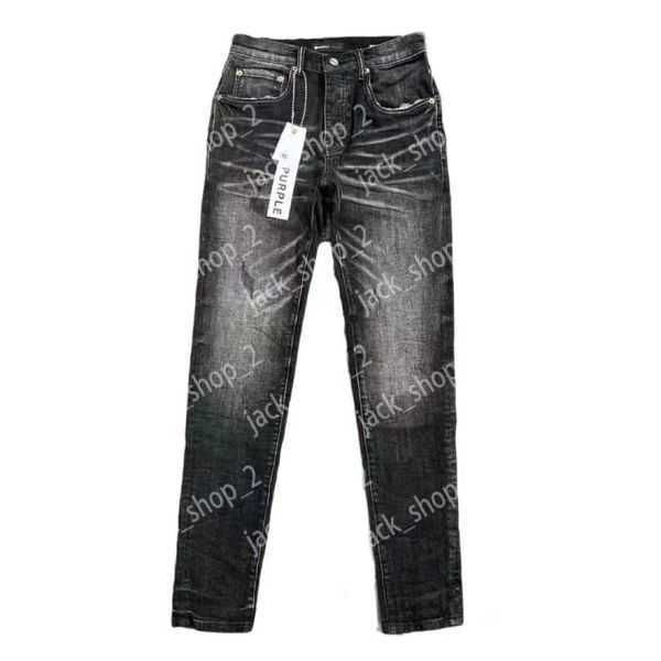 ksubi jeans designer purple mens pants pantalones ripped straight regular denim tears washed old long 4 pna0, Blue
ksubi jeans designer purple mens pants pantalones ripped straight regular denim tears washed old long 4 pna0, Blue