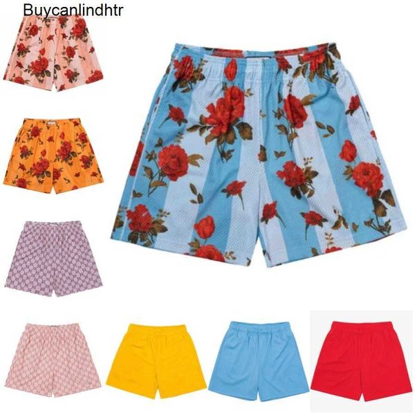 ee men shorts short mid waisted eric mens tshort designer mesh pockets t mid waist for sports beach swim drifting fast quick drying, White;black
ee men shorts short mid waisted eric mens tshort designer mesh pockets t mid waist for sports beach swim drifting fast quick drying, White;black