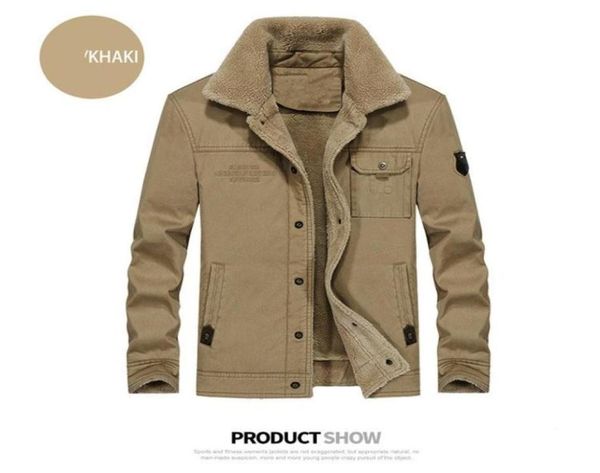 100 men fashion new selling brand men outdoor mao men winter down jacket coat minus88491669832562, Black
100 men fashion new selling brand men outdoor mao men winter down jacket coat minus88491669832562, Black