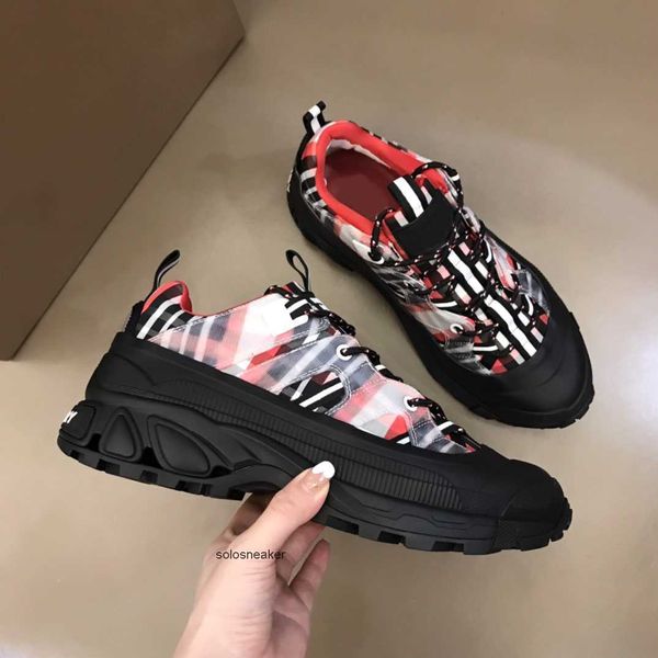 trainers burberies shoes burbreries leather designer casual men vintage platform sneakers suede arthur sneaker shoe striped pgog
trainers burberies shoes burbreries leather designer casual men vintage platform sneakers suede arthur sneaker shoe striped pgog