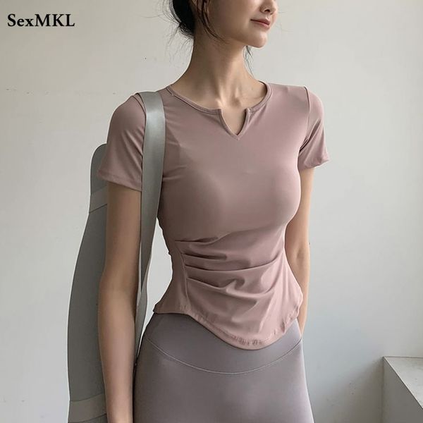 women's t-shirt casual summer t shirts womens fashion short sleeve black pink ladies french slim clothes women y2k aesthetic tshirt 23, White
women's t-shirt casual summer t shirts womens fashion short sleeve black pink ladies french slim clothes women y2k aesthetic tshirt 23, White