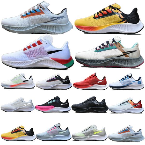 summer running shoe designer mens sports shoes womens casual shoes air cushioned flat bottom mesh breathable shock absorbing rebound sports
summer running shoe designer mens sports shoes womens casual shoes air cushioned flat bottom mesh breathable shock absorbing rebound sports