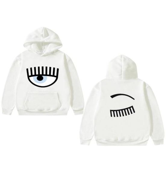 men039s hoodies sweatshirts ferragnies eyes chiara set fleece hoodie pant thick warm tracksuit sportswear hooded track suits 7954915, Black
men039s hoodies sweatshirts ferragnies eyes chiara set fleece hoodie pant thick warm tracksuit sportswear hooded track suits 7954915, Black