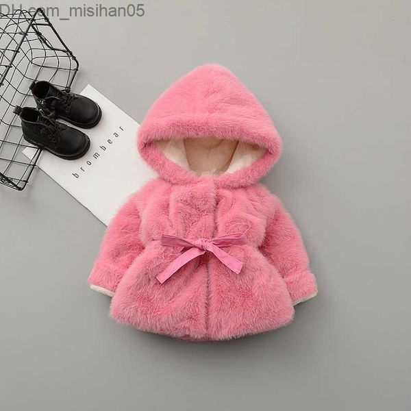 coat autumn winter warm coats outwear 9 12 18 24m 2 3 4years hooded artificial fur princess jacket for kids baby infant girls 210701 z230803, Blue;gray
coat autumn winter warm coats outwear 9 12 18 24m 2 3 4years hooded artificial fur princess jacket for kids baby infant girls 210701 z230803, Blue;gray