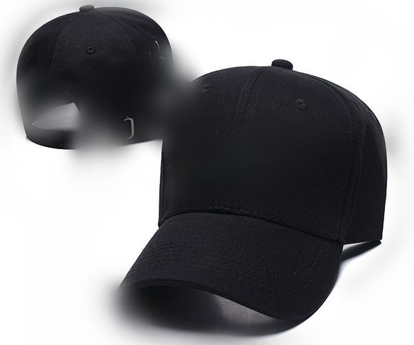 quality new arrived summer reds letter baseball caps men women cincinnati casual outdoor sport fitted hat b3, Blue;gray
quality new arrived summer reds letter baseball caps men women cincinnati casual outdoor sport fitted hat b3, Blue;gray