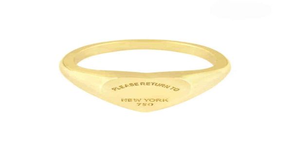 newt edition women mens band ring stainls please return to new york heart anillos rings gold sier rose color jewelry8449468, Silver
newt edition women mens band ring stainls please return to new york heart anillos rings gold sier rose color jewelry8449468, Silver