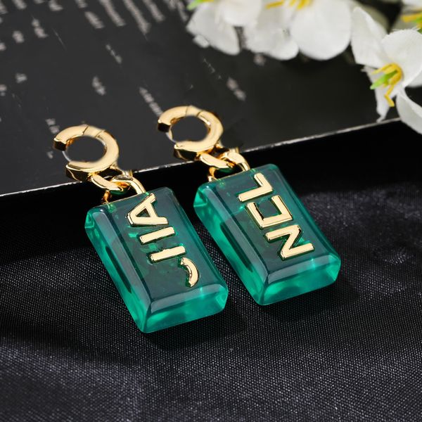heart-shaped ccity latest woman stud earring luxury designer jewelry women classics c logo hoop earrings fashion accessories 56753, Golden;silver
heart-shaped ccity latest woman stud earring luxury designer jewelry women classics c logo hoop earrings fashion accessories 56753, Golden;silver