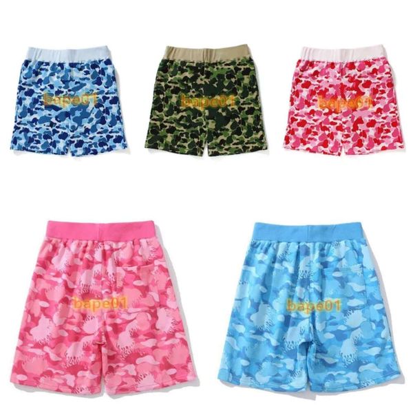 mens designer shorts summer fashion beach pants man woman streetwear pink blue pants size m-xxl, White;black
mens designer shorts summer fashion beach pants man woman streetwear pink blue pants size m-xxl, White;black