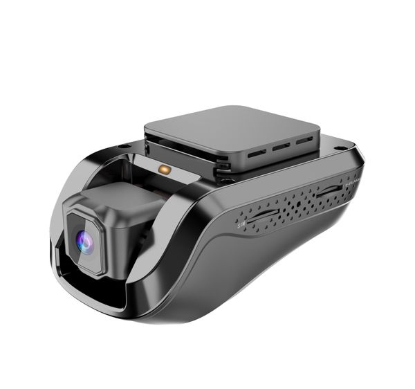 3ch car dvr driving video recorder dash camera 4 screen fhd 1080p front rear interior gsensor parking monito337zzz
3ch car dvr driving video recorder dash camera 4 screen fhd 1080p front rear interior gsensor parking monito337zzz