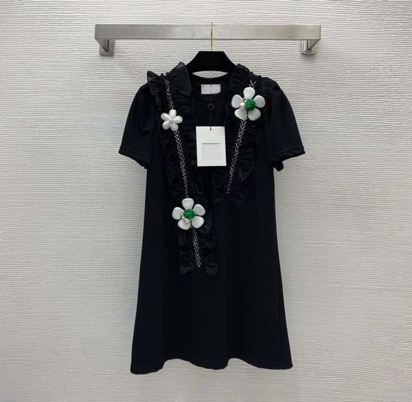 6 2022 dress springsummer dress crew neck crew sleeve green black brand same style empire womens dress fashion weilan7992000
6 2022 dress springsummer dress crew neck crew sleeve green black brand same style empire womens dress fashion weilan7992000