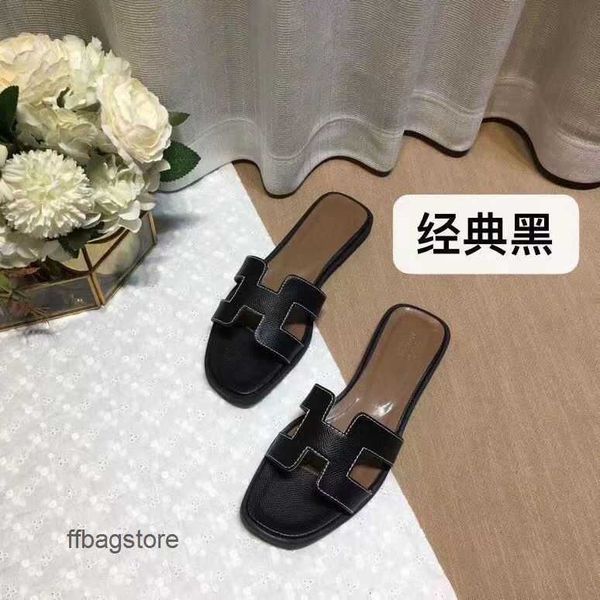 sheepskin flat sandal sandals women bottom oran beach slipper summer h heels h leather slippers designer large 41-42 women's shoes 5xqv
sheepskin flat sandal sandals women bottom oran beach slipper summer h heels h leather slippers designer large 41-42 women's shoes 5xqv