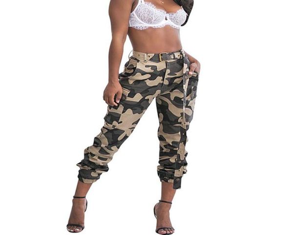 women039s pants capris women fashion camouflage jogger harem pantalon femme trouser anklelength sweatpants camo pockets stre3169165, Black;white
women039s pants capris women fashion camouflage jogger harem pantalon femme trouser anklelength sweatpants camo pockets stre3169165, Black;white