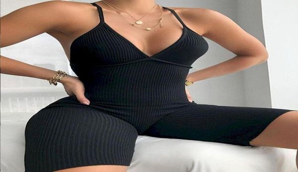 women039s jumpsuits rompers 2021 summer one piece for women body suits elegance suspender halter short sports korean fas7763606, Black;white
women039s jumpsuits rompers 2021 summer one piece for women body suits elegance suspender halter short sports korean fas7763606, Black;white