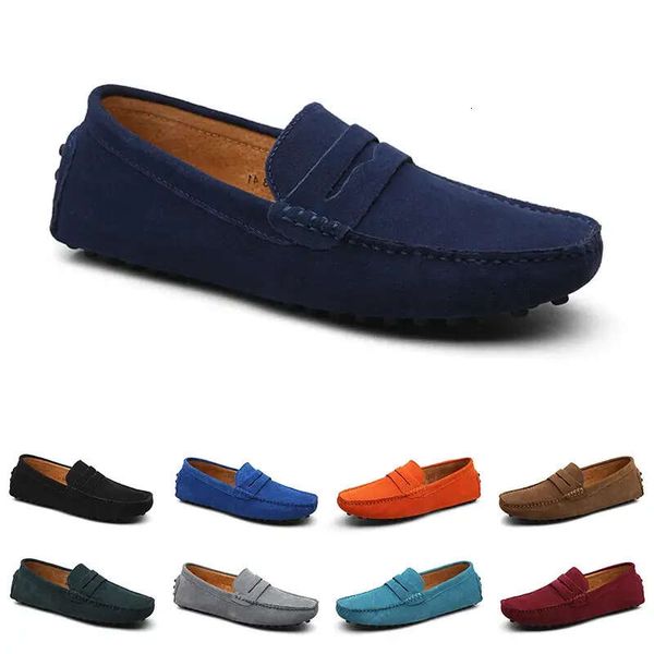 casual espadrilles men triple shoes black navy brown wine red taupe green sky blue bury royal mens sneakers outdoor one310 s
casual espadrilles men triple shoes black navy brown wine red taupe green sky blue bury royal mens sneakers outdoor one310 s