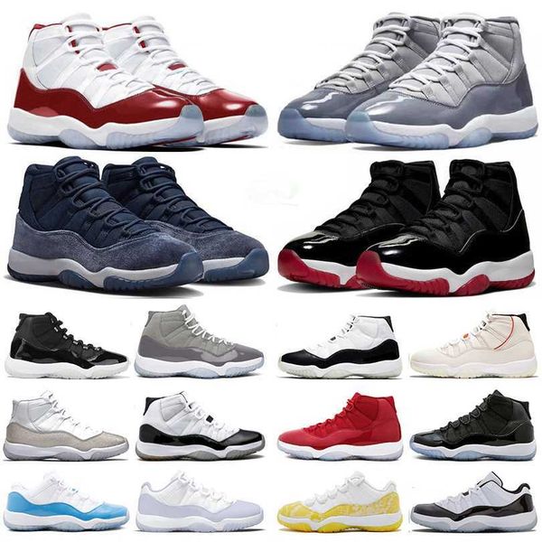 basketball shoes mens womens sneakers bred animal instinct cherry neutral olive cool grey midnight navy royal blue mens trainers sports snea
basketball shoes mens womens sneakers bred animal instinct cherry neutral olive cool grey midnight navy royal blue mens trainers sports snea