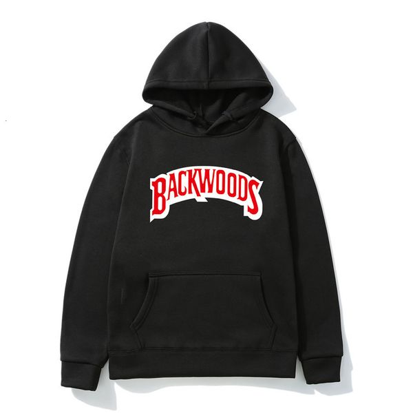 men's hoodies sweatshirts backwoods hoodie men women jogging tracksuit sweatshirts hoodies harajuku streetwear casual fashion oversized, Black
men's hoodies sweatshirts backwoods hoodie men women jogging tracksuit sweatshirts hoodies harajuku streetwear casual fashion oversized, Black