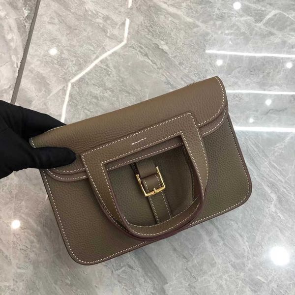 halzan bags h ermess designer totes handbag genuine leather 5a quality 2023 fashion layer cowhide shoulder handheld small
halzan bags h ermess designer totes handbag genuine leather 5a quality 2023 fashion layer cowhide shoulder handheld small