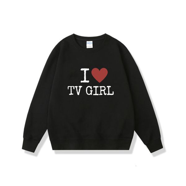 mens hoodies sweatshirts i love tv girl t shirt art aesthetic graphic sweatshirt men women oversized pullover tracksuit 230802, Black
mens hoodies sweatshirts i love tv girl t shirt art aesthetic graphic sweatshirt men women oversized pullover tracksuit 230802, Black