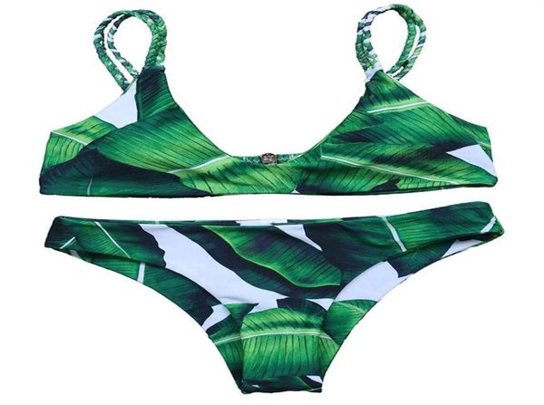 womens pushup bikini set bathing suits padded two piece tankinis printed leaf bikini set swimsuit250v1137794, White;black
womens pushup bikini set bathing suits padded two piece tankinis printed leaf bikini set swimsuit250v1137794, White;black