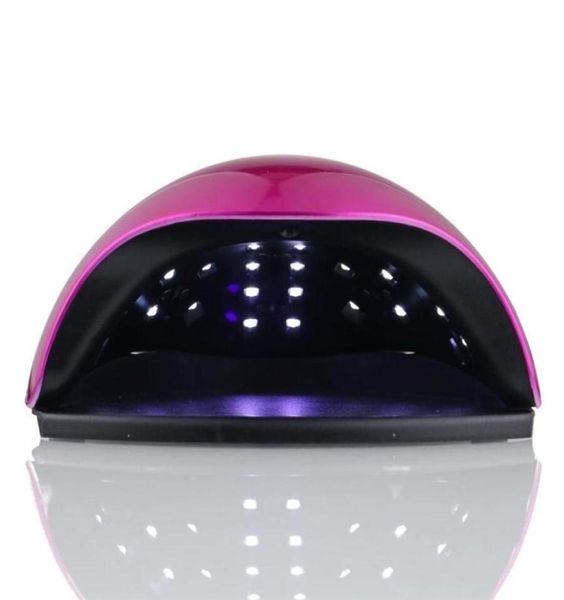 48w uv led fast dryer uv lamp gel nail dryer machine led nail lamp double light curing nail art dryer tools238u9411087
48w uv led fast dryer uv lamp gel nail dryer machine led nail lamp double light curing nail art dryer tools238u9411087