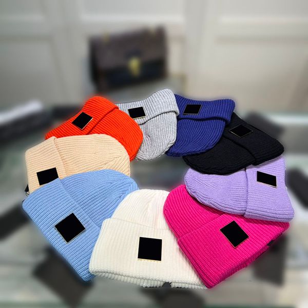 classic flip knit hat fashion autumn and winter warm woolen stacked hat multicolored solid color patch hat popular new winter hat, Blue;gray
classic flip knit hat fashion autumn and winter warm woolen stacked hat multicolored solid color patch hat popular new winter hat, Blue;gray