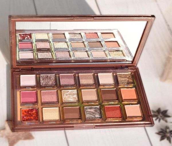 makeup mercury retrograde 18 colors eye shadow rose gold eyeshadow beauty make up nude shimmer matte shadows4981940
makeup mercury retrograde 18 colors eye shadow rose gold eyeshadow beauty make up nude shimmer matte shadows4981940