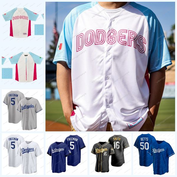 dodgers mexican heritage night jersey mookie betts will smith freddie an martinez miguel vargas chris taylor max muncy david peralta heyward, Blue;black
dodgers mexican heritage night jersey mookie betts will smith freddie an martinez miguel vargas chris taylor max muncy david peralta heyward, Blue;black