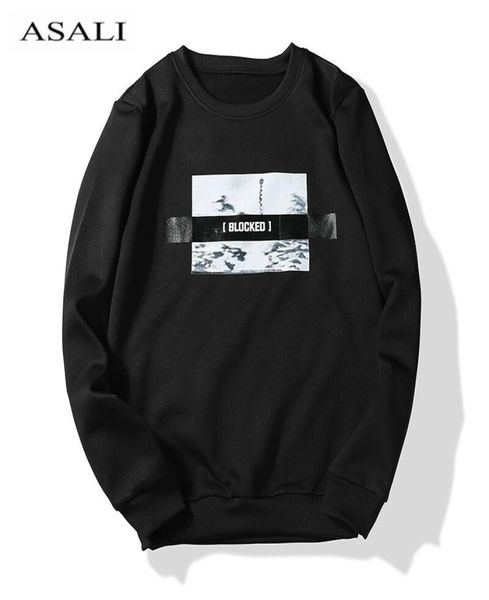 hoodies men 2018 brand male long sleeve hoodie hip hop moleton winter mens hoodies sweatshirt spring mens moletom masculino5709305, Black
hoodies men 2018 brand male long sleeve hoodie hip hop moleton winter mens hoodies sweatshirt spring mens moletom masculino5709305, Black