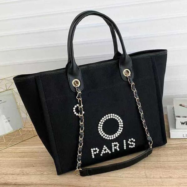 fashion luxury women's beach bags pearl hand bag brand designers women tote evening handbag large capacity female backpacks small porta
fashion luxury women's beach bags pearl hand bag brand designers women tote evening handbag large capacity female backpacks small porta