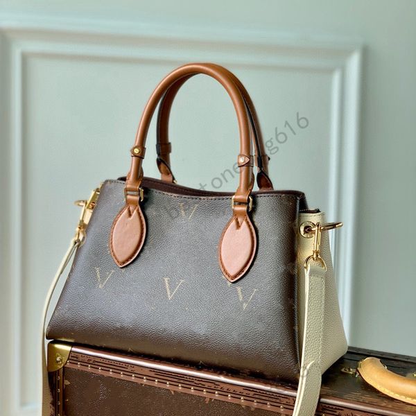 designer bag vendome cowhide shoulder bag 10a mirror quality tote bag luxury handbag
designer bag vendome cowhide shoulder bag 10a mirror quality tote bag luxury handbag