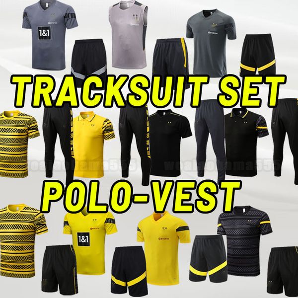 23/24 haaland dortmund soccer jerseys 2023 2024 reus neongelb bellingham hummels brandt reyna brandt hazard men football shirt short sleeve, Black
23/24 haaland dortmund soccer jerseys 2023 2024 reus neongelb bellingham hummels brandt reyna brandt hazard men football shirt short sleeve, Black