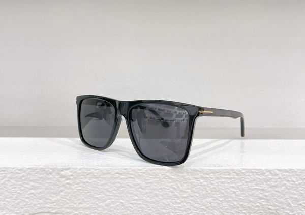 classic dark havana square sunglasses 832 men summer sunnies gafas de sol sonnenbrille uv400 eye wear with box, White;black
classic dark havana square sunglasses 832 men summer sunnies gafas de sol sonnenbrille uv400 eye wear with box, White;black