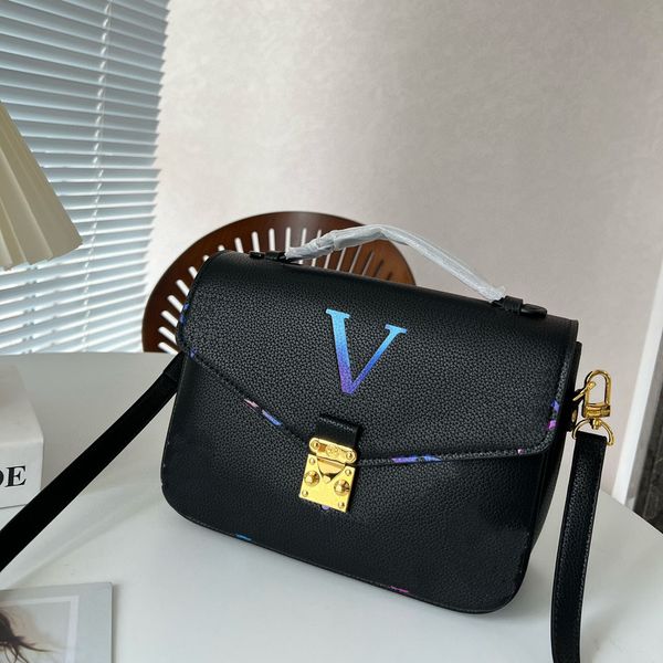 designer luxury bag sandbeach brand handbags canvas multi color woven shopping cosmetic bag genuine leather crossbody messager purse by 1978
designer luxury bag sandbeach brand handbags canvas multi color woven shopping cosmetic bag genuine leather crossbody messager purse by 1978