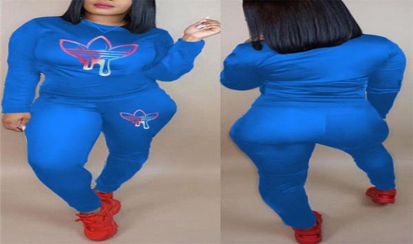 women tracksuits two pieces set outfits long sleeve sweater hoody pants ladies sportwear 2 pics suits cuasal running gym clothes o9768522, Gray
women tracksuits two pieces set outfits long sleeve sweater hoody pants ladies sportwear 2 pics suits cuasal running gym clothes o9768522, Gray