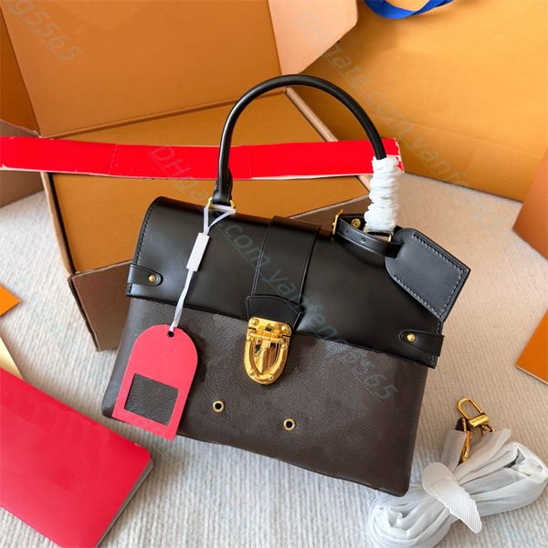 designer handbag women lock bag one handle shoulder bags woman luxury flip cross body bags lady cosmetic bags clutch totes hobo purses walle
designer handbag women lock bag one handle shoulder bags woman luxury flip cross body bags lady cosmetic bags clutch totes hobo purses walle