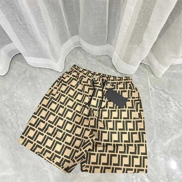 men's and women's designer shorts summer fashion street apparel quick drying swimwear printing board surfing beach shorts breathab, White;black
men's and women's designer shorts summer fashion street apparel quick drying swimwear printing board surfing beach shorts breathab, White;black