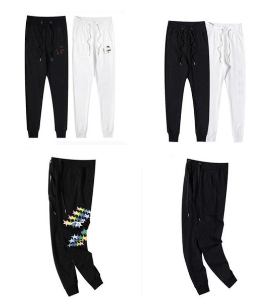hip hop men pantalones hombre high street kpop casual cargo pants with many pockets joggers modis streetwear trousers harajukum3x86408969, Black
hip hop men pantalones hombre high street kpop casual cargo pants with many pockets joggers modis streetwear trousers harajukum3x86408969, Black