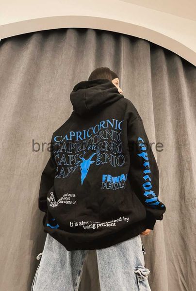 women's hoodies sweatshirts 2023 krorean fashion kpop vintage printing hoodies sweatshirts pullovers outerwear y2k streetwear hoodie go, Black
women's hoodies sweatshirts 2023 krorean fashion kpop vintage printing hoodies sweatshirts pullovers outerwear y2k streetwear hoodie go, Black
