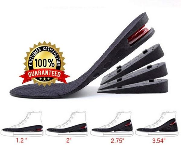 3layer air up height increase adjustable elevator heel shoe lift cushion inserts for men women insoles 3 to 9 cm3884773
3layer air up height increase adjustable elevator heel shoe lift cushion inserts for men women insoles 3 to 9 cm3884773