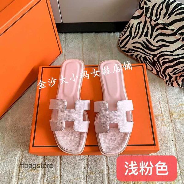 beach slippers family high sandal h women version h designer women's summer oran leather flat slipper bottom sandals leisure wear h-sli
beach slippers family high sandal h women version h designer women's summer oran leather flat slipper bottom sandals leisure wear h-sli