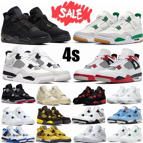 basketball with box jumpman 4 4s basketball shoes sneakers og red thunder j4 black cat 4s seafoam midnight navy military black white oreo sa
basketball with box jumpman 4 4s basketball shoes sneakers og red thunder j4 black cat 4s seafoam midnight navy military black white oreo sa