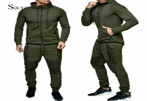 men039s tracksuits 2 pieces sets training suit sport wear autumn running tracksuit men sweatshirt sports set gym clothes 20221734193, Gray
men039s tracksuits 2 pieces sets training suit sport wear autumn running tracksuit men sweatshirt sports set gym clothes 20221734193, Gray