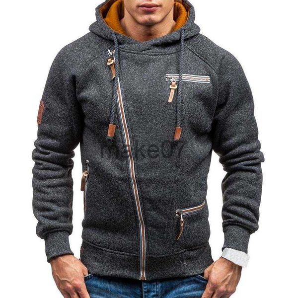 mens hoodies sweatshirts new hoodie men 2021 autumn casual solid long sleeve mens hoodies sweatshirts slim zipper hoody sweatshirt men hoode, Black
mens hoodies sweatshirts new hoodie men 2021 autumn casual solid long sleeve mens hoodies sweatshirts slim zipper hoody sweatshirt men hoode, Black
